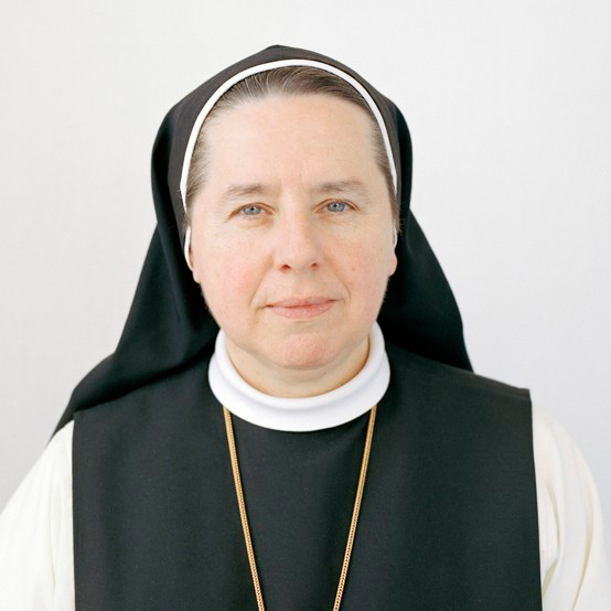 http://www.lux-fotografie.de/files/gimgs/th-14_01_Mutter Petra.jpg